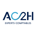 AC2H logo