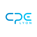 CPE logo