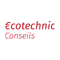 ecotechnic logo