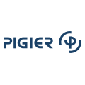 pigier logo