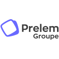 prelem logo