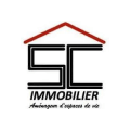 sc-immo logo